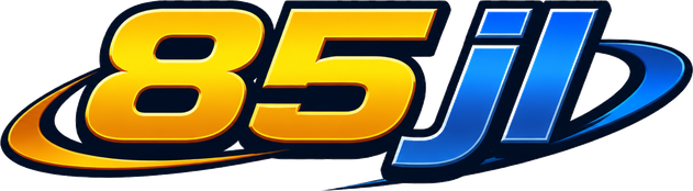 85jl